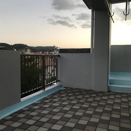 Takana Nago Εξωτερικό φωτογραφία