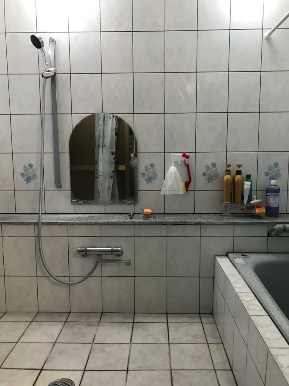 Takana Nago Εξωτερικό φωτογραφία